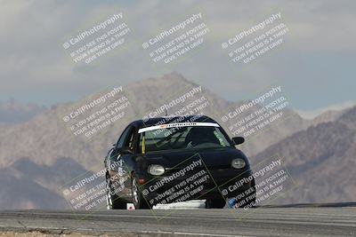 media/Oct-11-2025-Lucky Dog Racing (Sat) [[f5b53147c4]]/3-Second Stint/2-Turn 9/